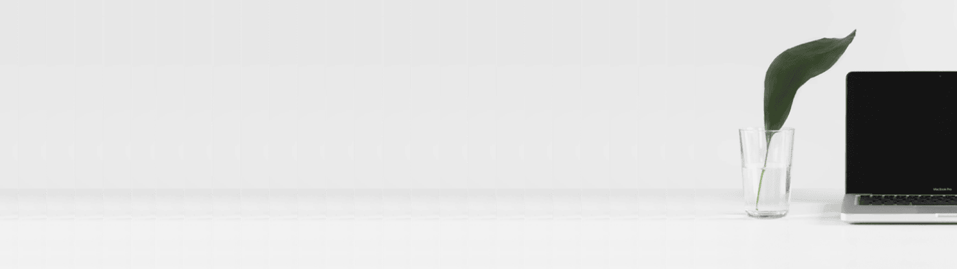 avis opinion assurances