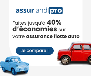 Assurance FlotteAuto