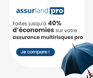 Assurance MultirisquePro