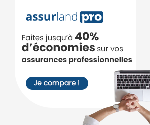 Assurance AutrePro