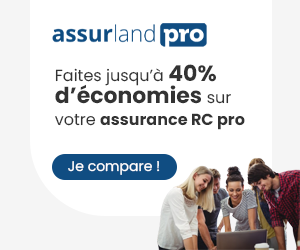Assurance RCPro