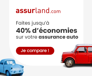 Assurance Auto