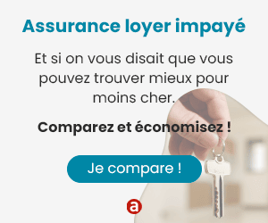 Assurance LoyerImpaye