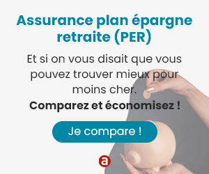 Assurance RetraitePrevPro