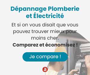 Assurance DepannagePlomberieElectricite
