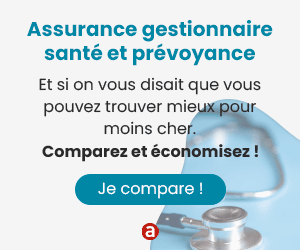 Assurance GestionnaireSantePrevoyance