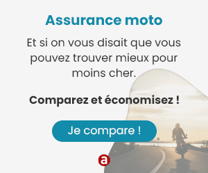 Assurance Moto