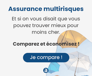 Assurance MultirisquePro