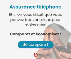 Assurance Tel