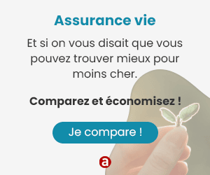 Assurance Vie