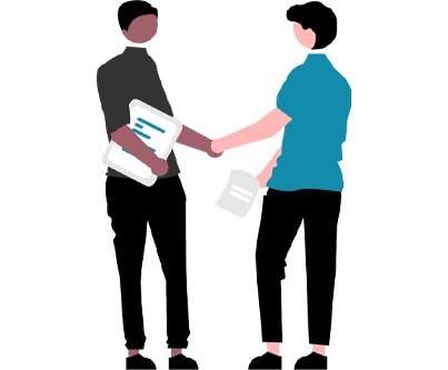 avis assurance local professionnel