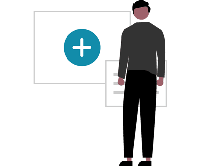 avis assurance voyage