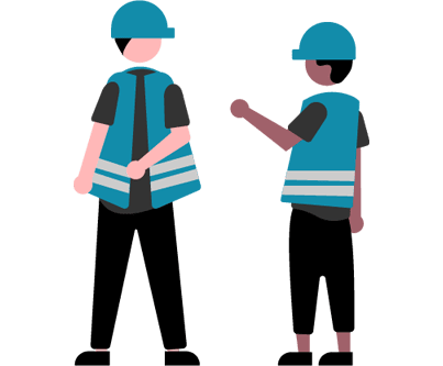 avis garantie décennale