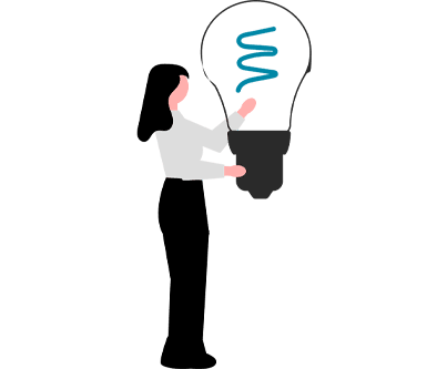 avis assurance dépannage plomberie et électricité