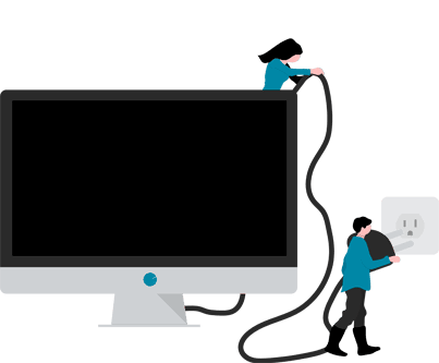 avis assurance extension de garantie