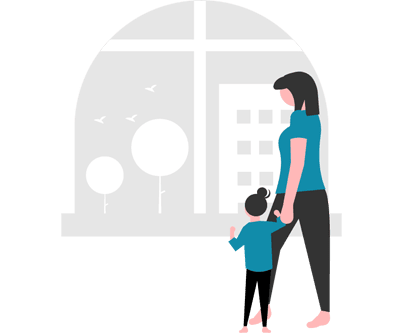 avis assurance habitation