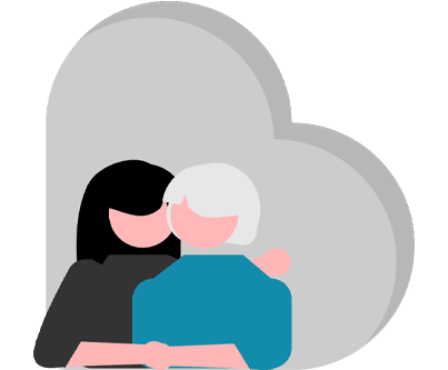 avis assurance prévoyance