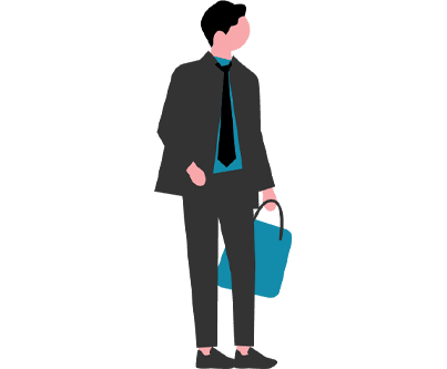 avis assurance responsabilité civile professionnelle