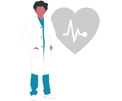 avis mutuelle santé