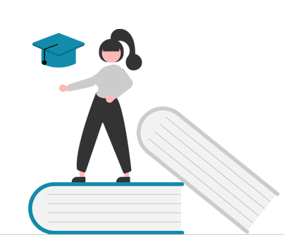 avis assurance scolaire