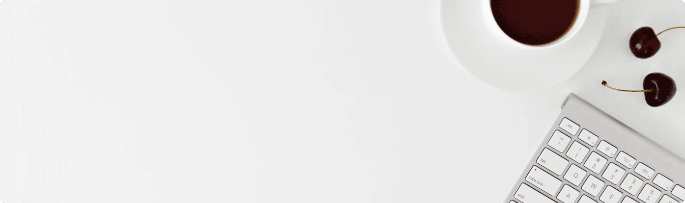 avis-opinion-assurances