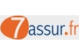 logo 7assur