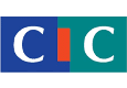 logo CIC