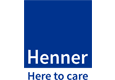 logo Groupe Henner