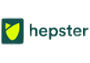 logo Hepster