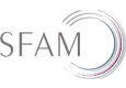 logo SFAM