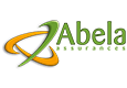 logo Abela Assurances 