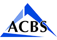 logo ACBS