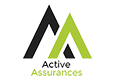 logo Active Assurances