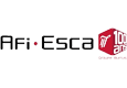 logo Afi Esca