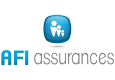 logo Afi Santé