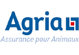 logo Agria
