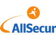 logo AllSecur