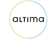 logo Altima Assurances