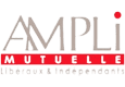logo AMPLI Mutuelle