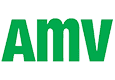 logo AMV
