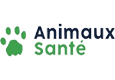 logo Animaux Santé