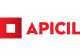 logo Apicil