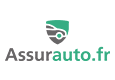 logo Assurauto
