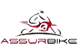 logo Assurbike