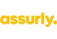 logo Assurly