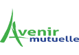 logo Avenir Mutuelle