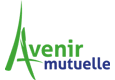 logo Mutuelle Générale de Paris - Avenir Mutuelle