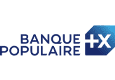logo Banque Populaire