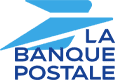 logo La Banque Postale