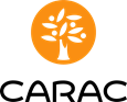 logo Carac
